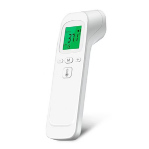 Forehead thermometer AD802 handheld forehead thermometer HG02 household thermometer thermometer thermometer
